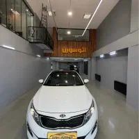اپتیما Tf|خودرو سواری و وانت|کرج, فاز ۳ گوهردشت|دیوار