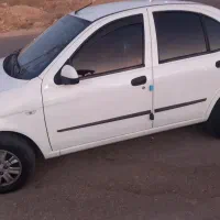 فروش ومعاوضه با دنا پلاس یا تارا مدل 1400 به بالا