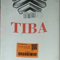 لوازم موتوروماشین