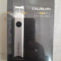 دخانیات،قلیون ویب پاد