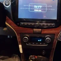 شاهین پلاس|خودرو سواری و وانت|تنکابن, |دیوار