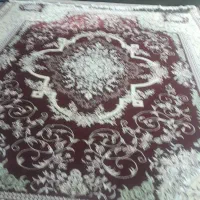 سمساری وامانت فروشیی گلبهار