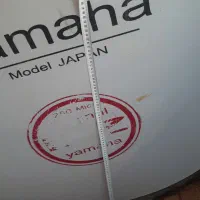تبل