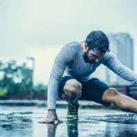 راهنمایی ورزشی