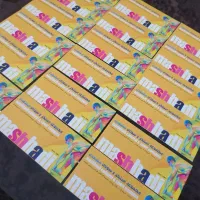 بلیت استخر و سونای دوقلوی مشهدی|بلیت مسابقهها و مکانهای ورزشی|ملارد, |دیوار