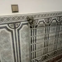 باربندنو پراید|قطعات یدکی و لوازم جانبی|بانه, |دیوار