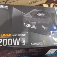 پاور 1200tuf gaming