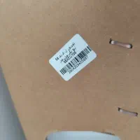 تلویزیون۵۸اینچ|تلویزیون و پروژکتور|رشت, رشتیان|دیوار