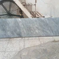 سنگ اپن