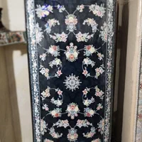 فروش انواع پشتی درجه1 درجه1