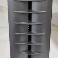 دستگاه تصفیه هوای اتاق خواب نئوتک XJ-1100|پنکه و تصفیه‌کنندهٔ هوا|تهران, شهرک گلها|دیوار