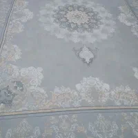 روفرشی کشدار