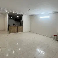 ۵۷ متر خوش نقشه|اجارهٔ آپارتمان|تهران, جوادیه|دیوار