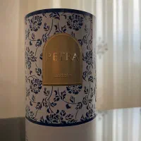 عطر پترا (petra) لطافه