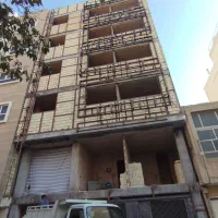 جوشکاری سیار انواع جوشکاری|خدمات پیشه و مهارت|شاهینشهر, عطار|دیوار