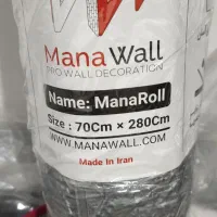 فروش دیوارپوش مانارول|عمده‌فروشی|رباط‌کریم, رباط‌کریم|دیوار
