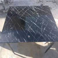 میز و صندلی برای کافه و رستوران|کافیشاپ و رستوران|کرج, دهقان ویلا|دیوار