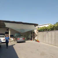 کارگر ماهر و ساده مکانیکی