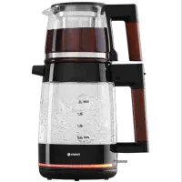 فروش ویژه لوازم برقی کوچک  با ۱۰ درصد تخفیف