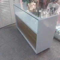 میز پیشخوان