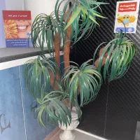 درختچه مصنوعی