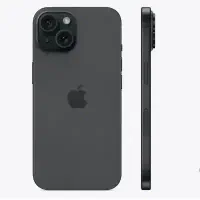 ایفون 15 نرمال