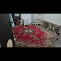 آپارتمان مهرشهر زاهدان|فروش آپارتمان|سراوان, |دیوار