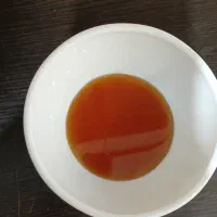 شیره انگور ملایر