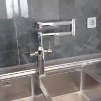 تاسیسات،شیرآلات.پکیج|خدمات پیشه و مهارت|دماوند, گیلاوند|دیوار