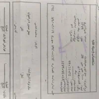 سوزوکی جهانرو|موتورسیکلت|قم, قلعه یزدیها|دیوار