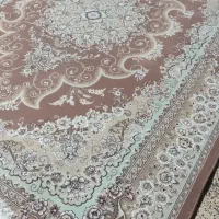 جفت ۹متری ۷۰۰ مشهد سنگین