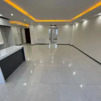 ۱۱۷ متری/۳ خوابه/هفت چنار/ کلید نخورده|فروش آپارتمان|تهران, هفت چنار|دیوار