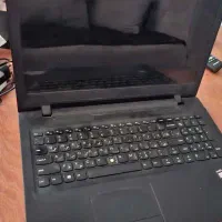 لپ تاپ لنو