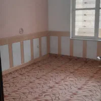 فروش ساختمان|فروش آپارتمان|شیراز, کوشک میدان|دیوار