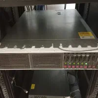 سرور Proliant DL380 G9