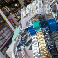 تعمیر ساعت مچی تعمیرات ساعت دیواری ساعت سازی|خدمات پیشه و مهارت|تهران, استاد معین|دیوار