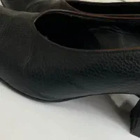 کفش چرم گاوی|کیف، کفش، کمربند|کرمانشاه, |دیوار