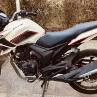 موتور دلتا 160