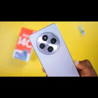 شیامی Redmi 14C  اقساطی با چک بدون چک عصر موبایل|موبایل|تبریز, |دیوار