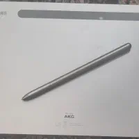 تبلت سامسونگ s7 حافظه 128 رم 6 با قلم