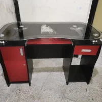 میز کامپیوتر