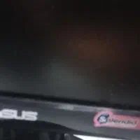 مانیتور|قطعات و لوازم جانبی رایانه|یزد, |دیوار