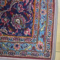یک تخته ۱۲ متری|فرش|مشهد, رضاشهر|دیوار