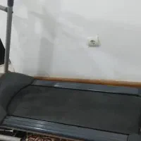 تردمیل|تجهیزات ورزشی|بندرعباس, |دیوار