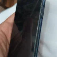 Redmi note 9s
