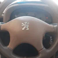 پارس ای ال ایکس|خودرو سواری و وانت|نیریز, |دیوار