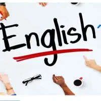تدریس زبان