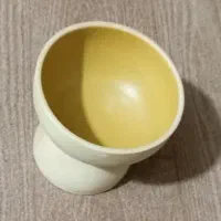 ظروف سفالی|مجسمه، تندیس، ماکت|اسلام‌شهر, شهرک مفیدی|دیوار