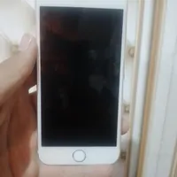 اپل iPhone 6 با حافظهٔ ۱۶ گیگابایت|موبایل|خرمشهر, |دیوار