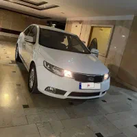 استثنایی ترین سراتو آخر ۹۶ بی رنگ ، تک برگ سند